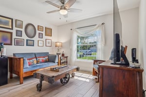 Bradley Way-L3107-030.jpg