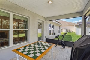 Bradley Way-L3107-035.jpg