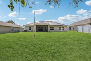 Bradley Way-L3107-038.jpg