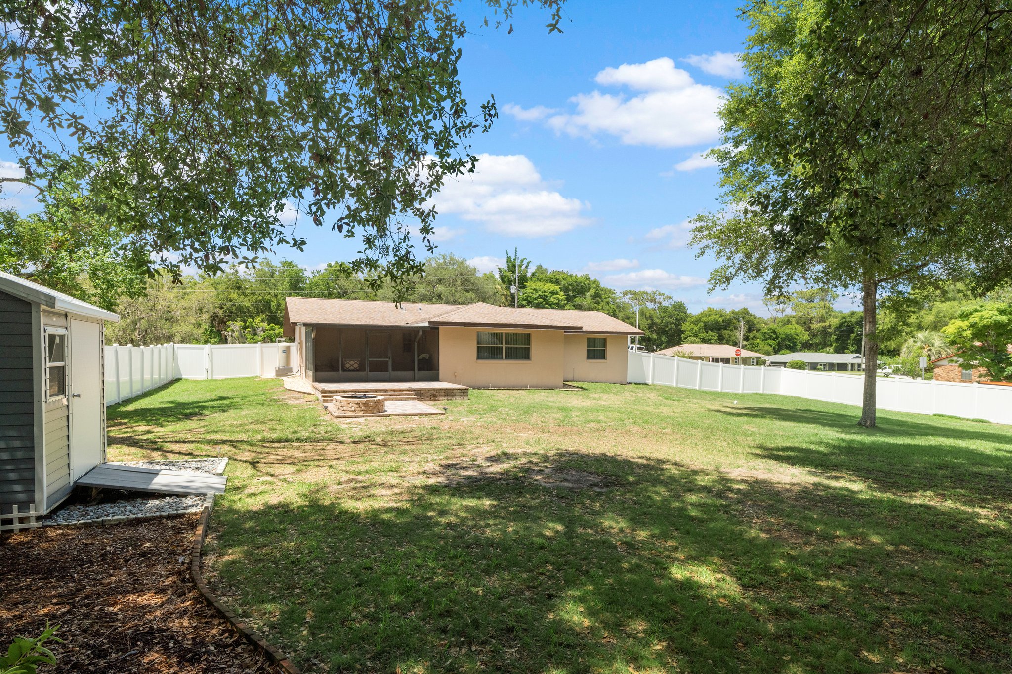 607 E Inverness Blvd, Inverness, FL 34452, USA Photo 28