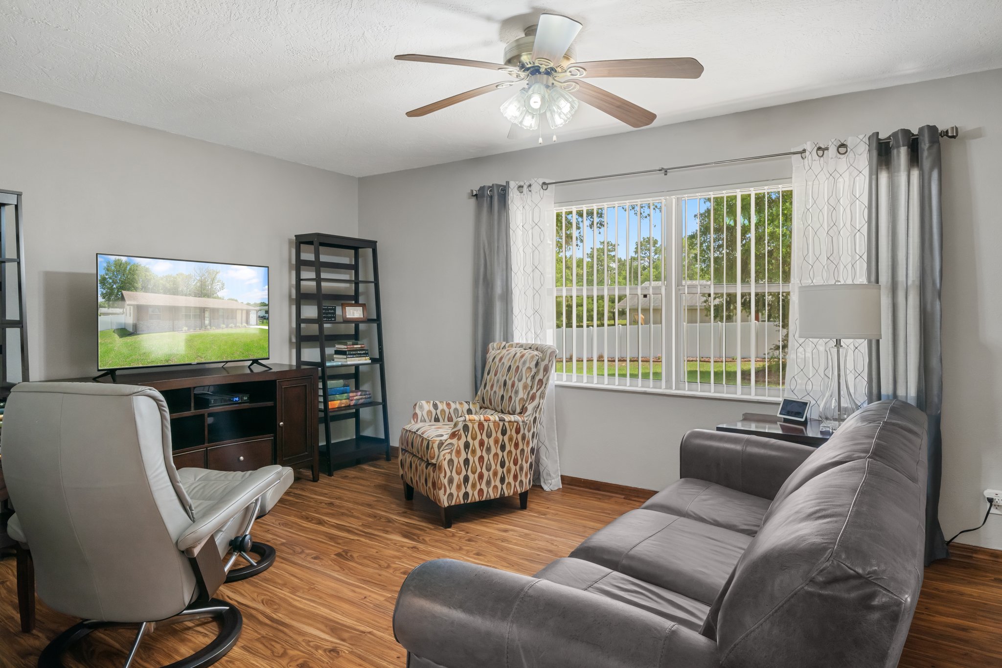 607 E Inverness Blvd, Inverness, FL 34452, USA Photo 14
