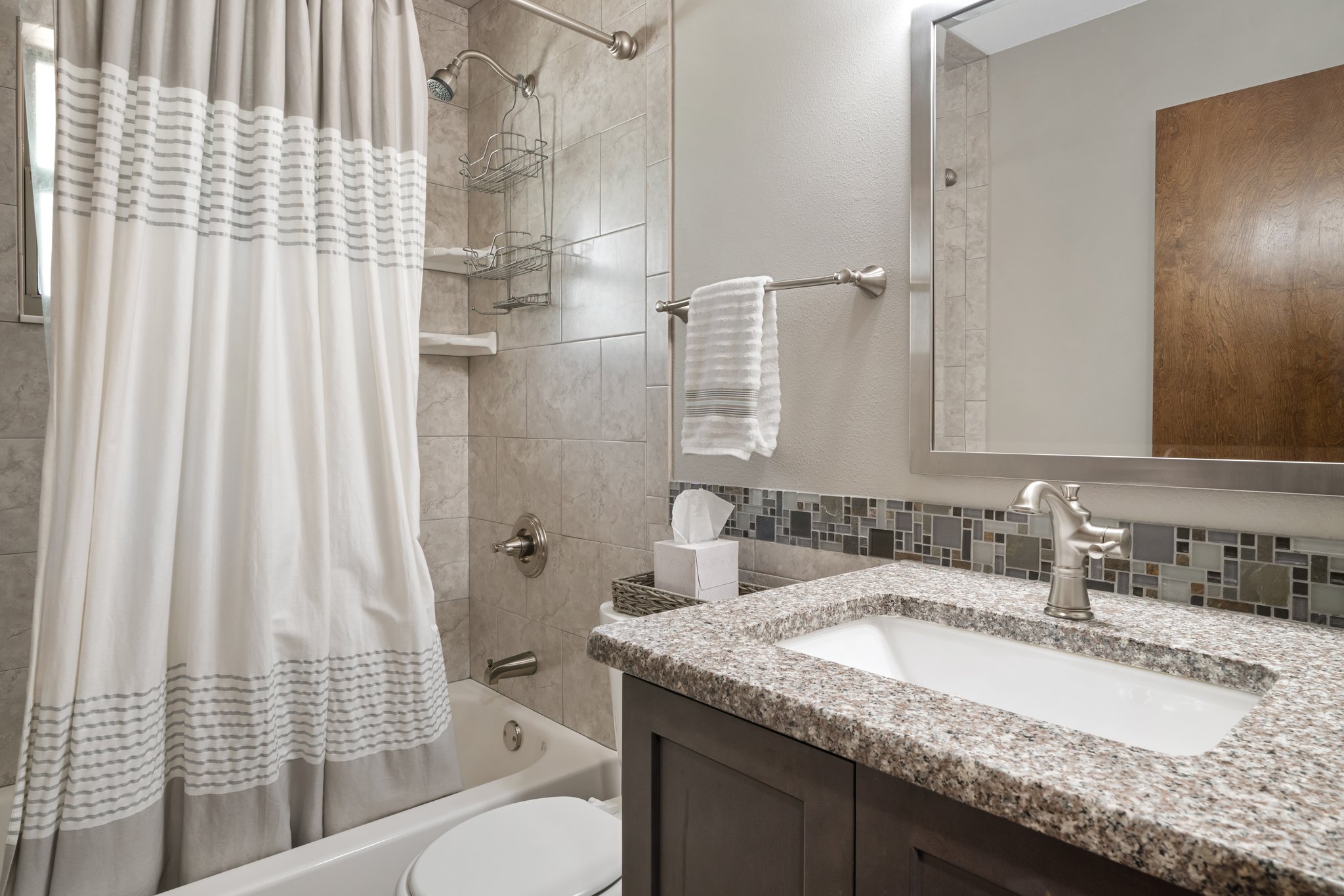 607 E Inverness Blvd, Inverness, FL 34452, USA Photo 22