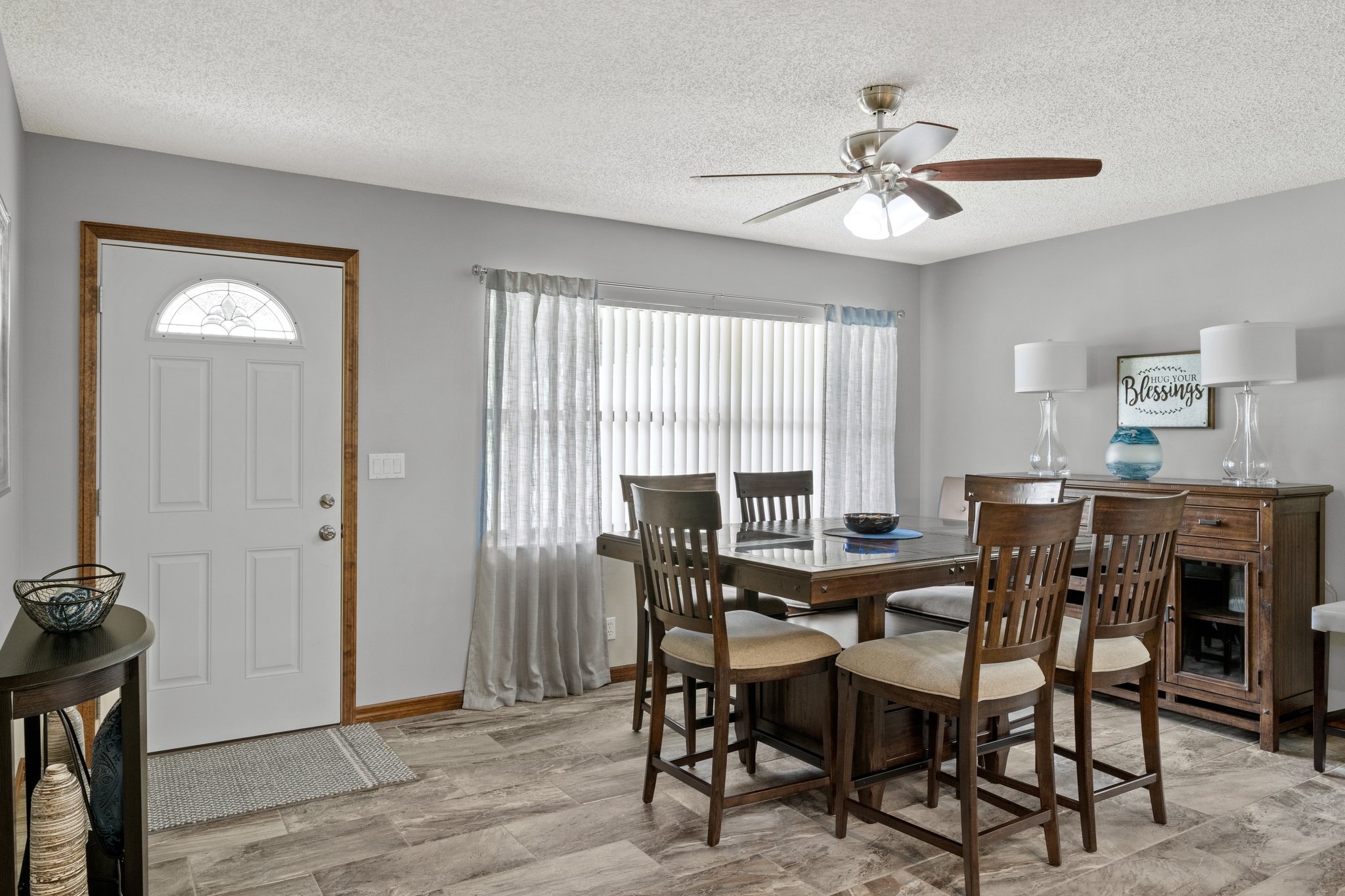 607 E Inverness Blvd, Inverness, FL 34452, USA Photo 6