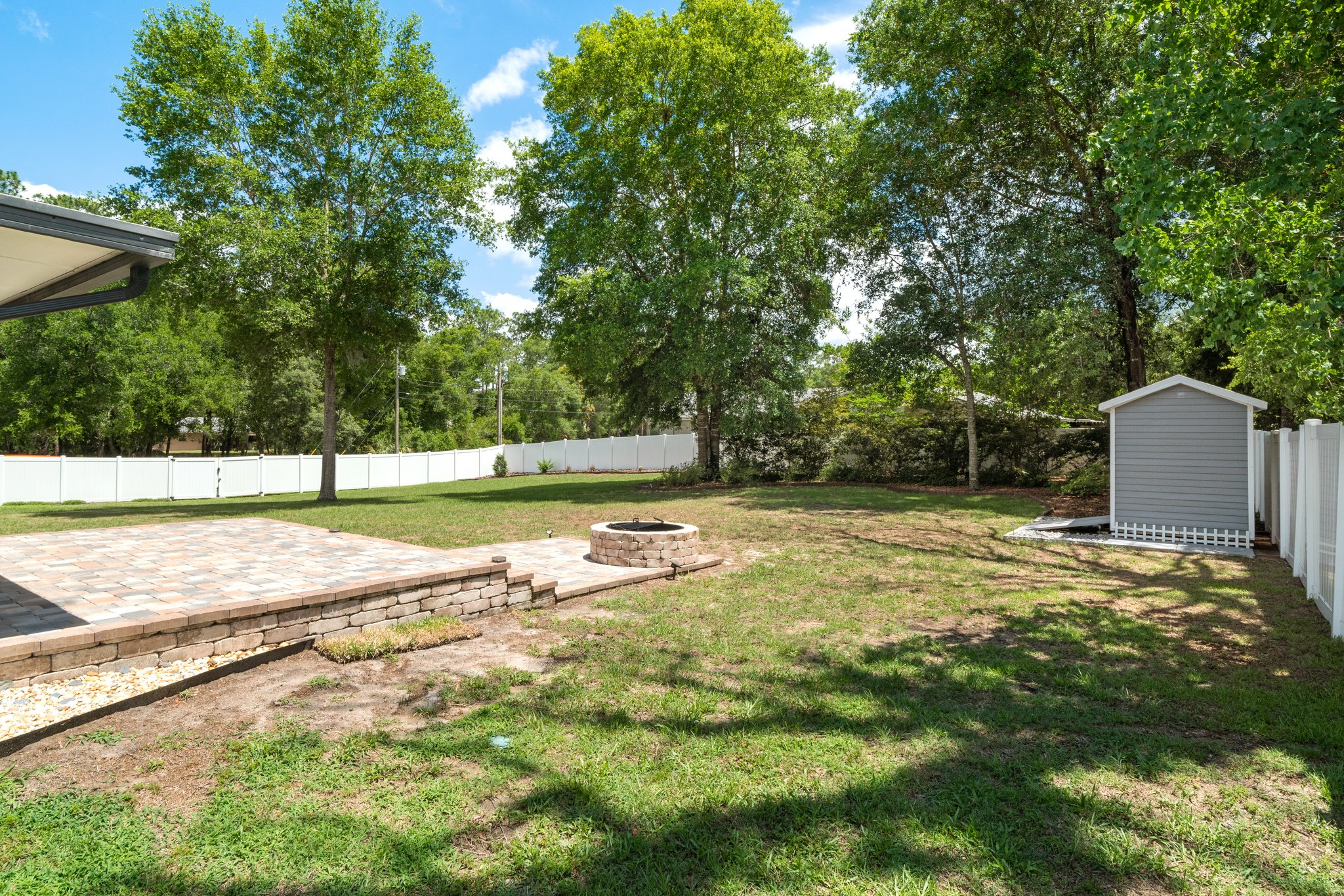 607 E Inverness Blvd, Inverness, FL 34452, USA Photo 30