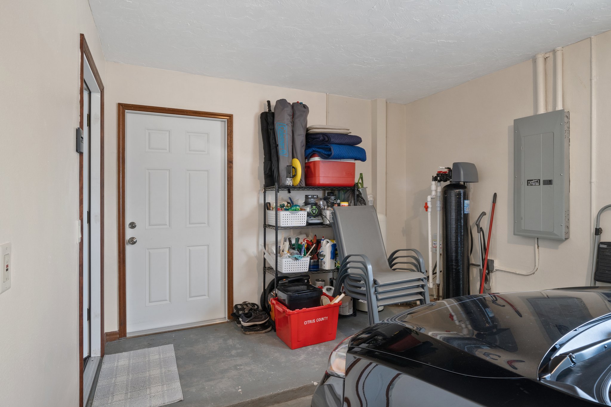 607 E Inverness Blvd, Inverness, FL 34452, USA Photo 32