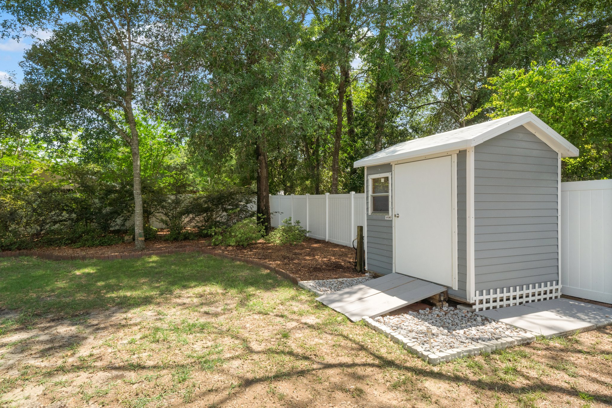 607 E Inverness Blvd, Inverness, FL 34452, USA Photo 31