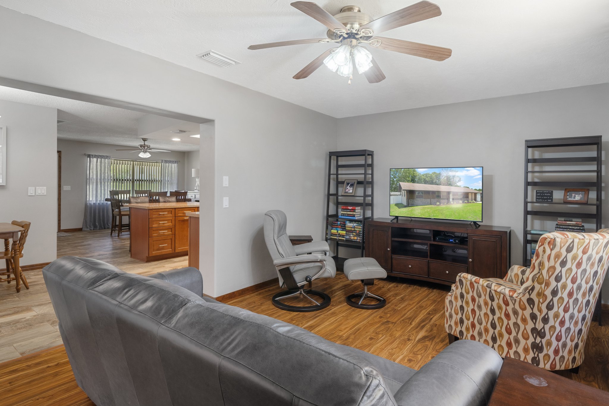607 E Inverness Blvd, Inverness, FL 34452, USA Photo 15