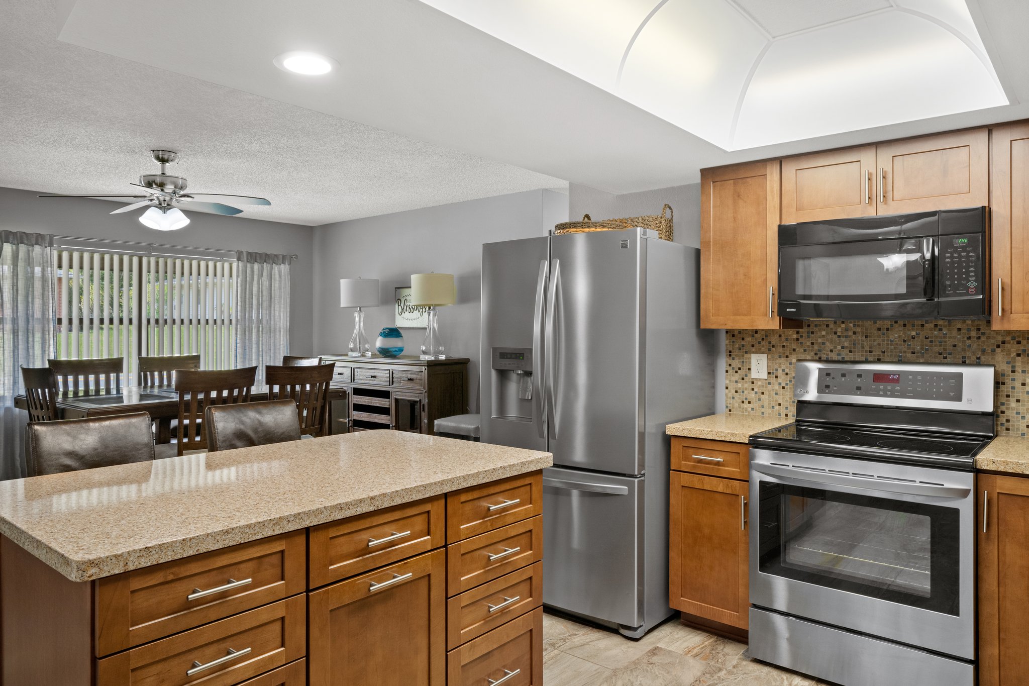607 E Inverness Blvd, Inverness, FL 34452, USA Photo 12