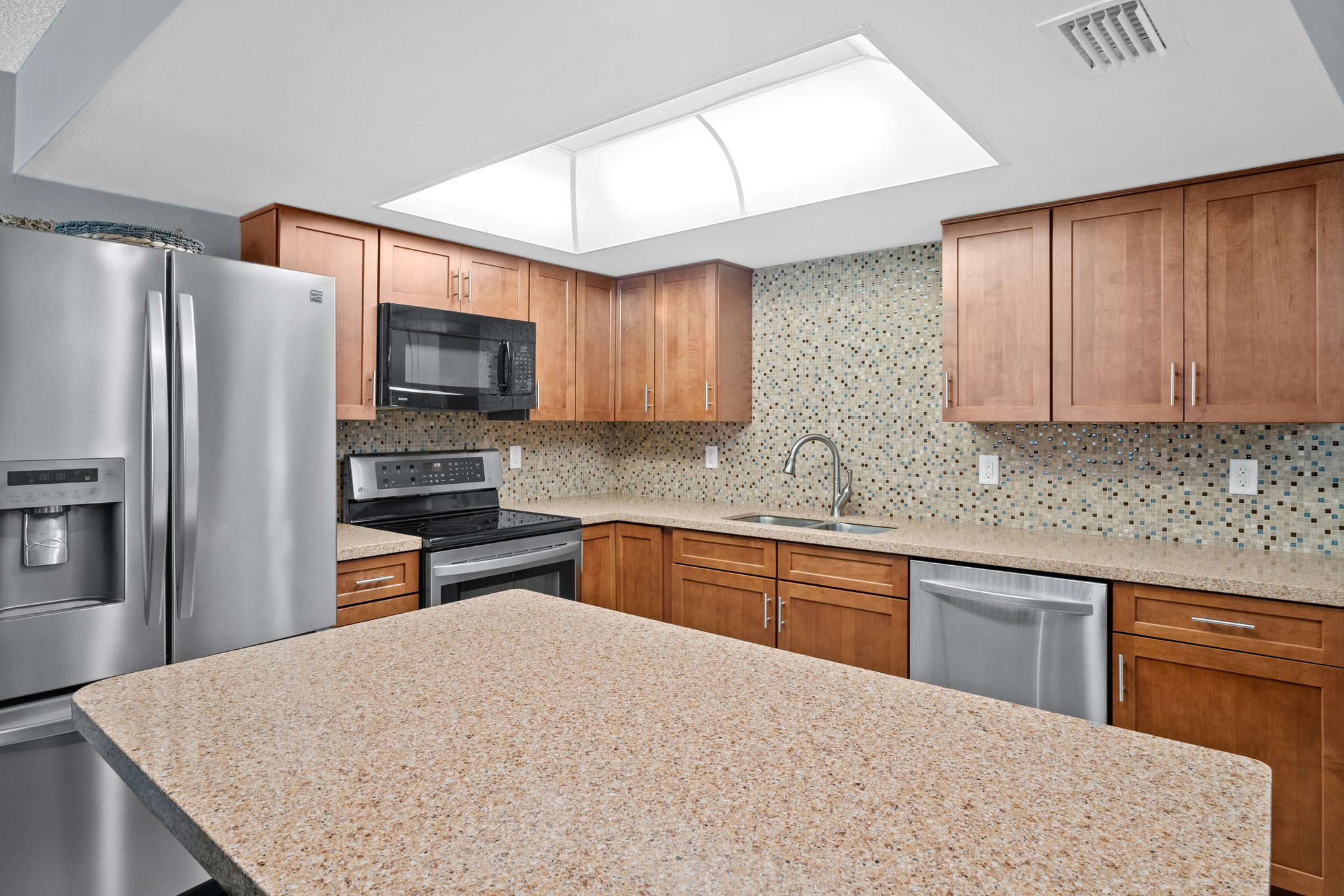 607 E Inverness Blvd, Inverness, FL 34452, USA Photo 9