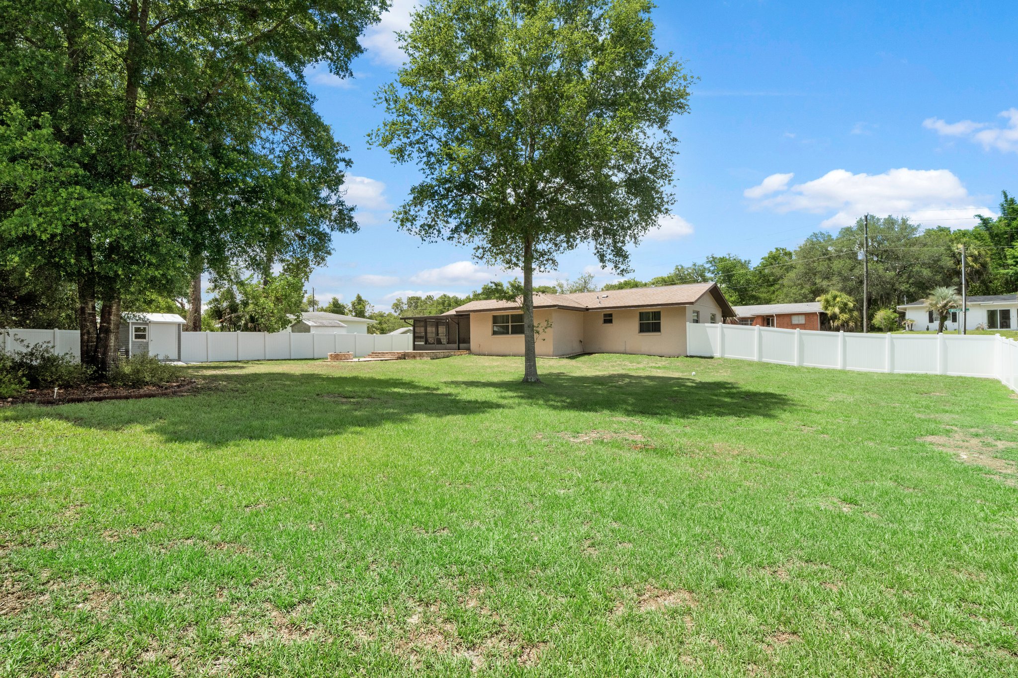 607 E Inverness Blvd, Inverness, FL 34452, USA Photo 29