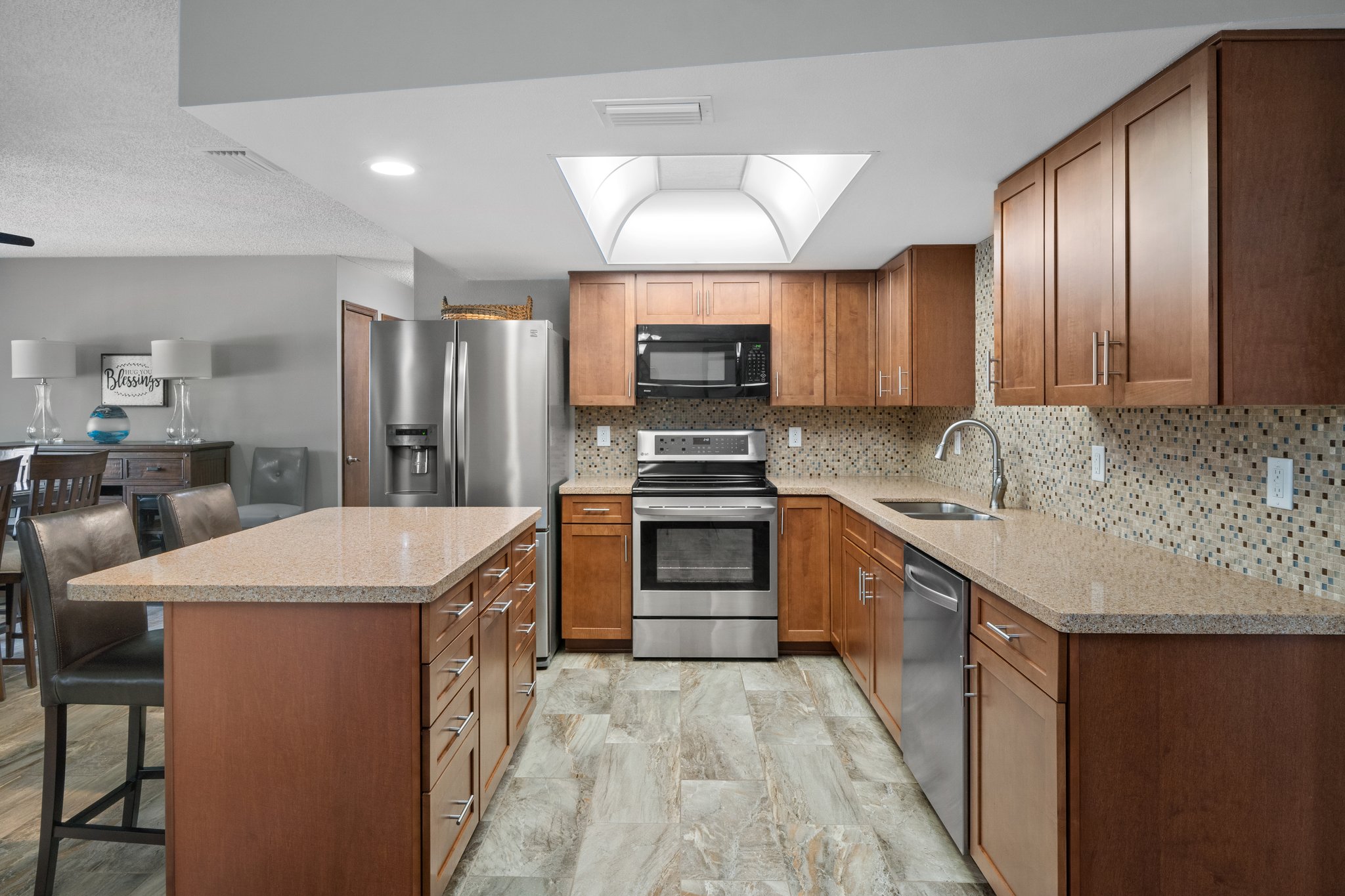607 E Inverness Blvd, Inverness, FL 34452, USA Photo 10