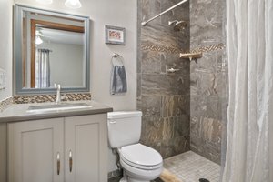 607 E Inverness Blvd, Inverness, FL 34452, USA Photo 17
