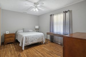 607 E Inverness Blvd, Inverness, FL 34452, USA Photo 15