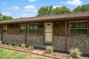 607 E Inverness Blvd, Inverness, FL 34452, USA Photo 4