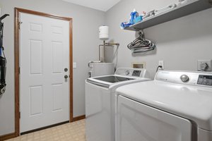 607 E Inverness Blvd, Inverness, FL 34452, USA Photo 23