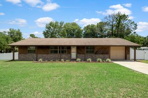 607 E Inverness Blvd, Inverness, FL 34452, USA Photo 2