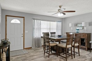 607 E Inverness Blvd, Inverness, FL 34452, USA Photo 5