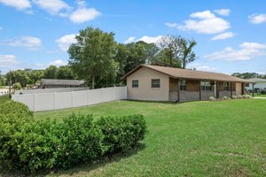 607 E Inverness Blvd, Inverness, FL 34452, USA Photo 0