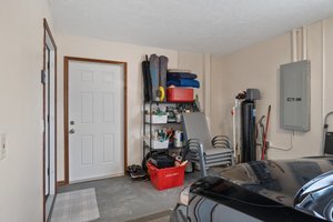 607 E Inverness Blvd, Inverness, FL 34452, USA Photo 31