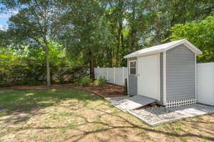 607 E Inverness Blvd, Inverness, FL 34452, USA Photo 30
