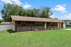607 E Inverness Blvd, Inverness, FL 34452, USA Photo 1