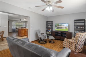 607 E Inverness Blvd, Inverness, FL 34452, USA Photo 14
