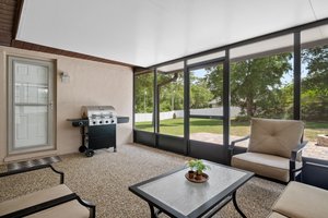 607 E Inverness Blvd, Inverness, FL 34452, USA Photo 25