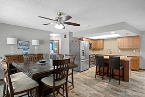 607 E Inverness Blvd, Inverness, FL 34452, USA Photo 6