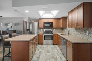 607 E Inverness Blvd, Inverness, FL 34452, USA Photo 9