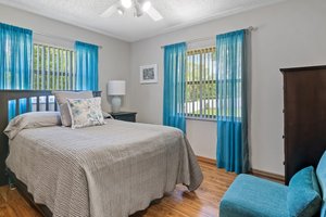 607 E Inverness Blvd, Inverness, FL 34452, USA Photo 19