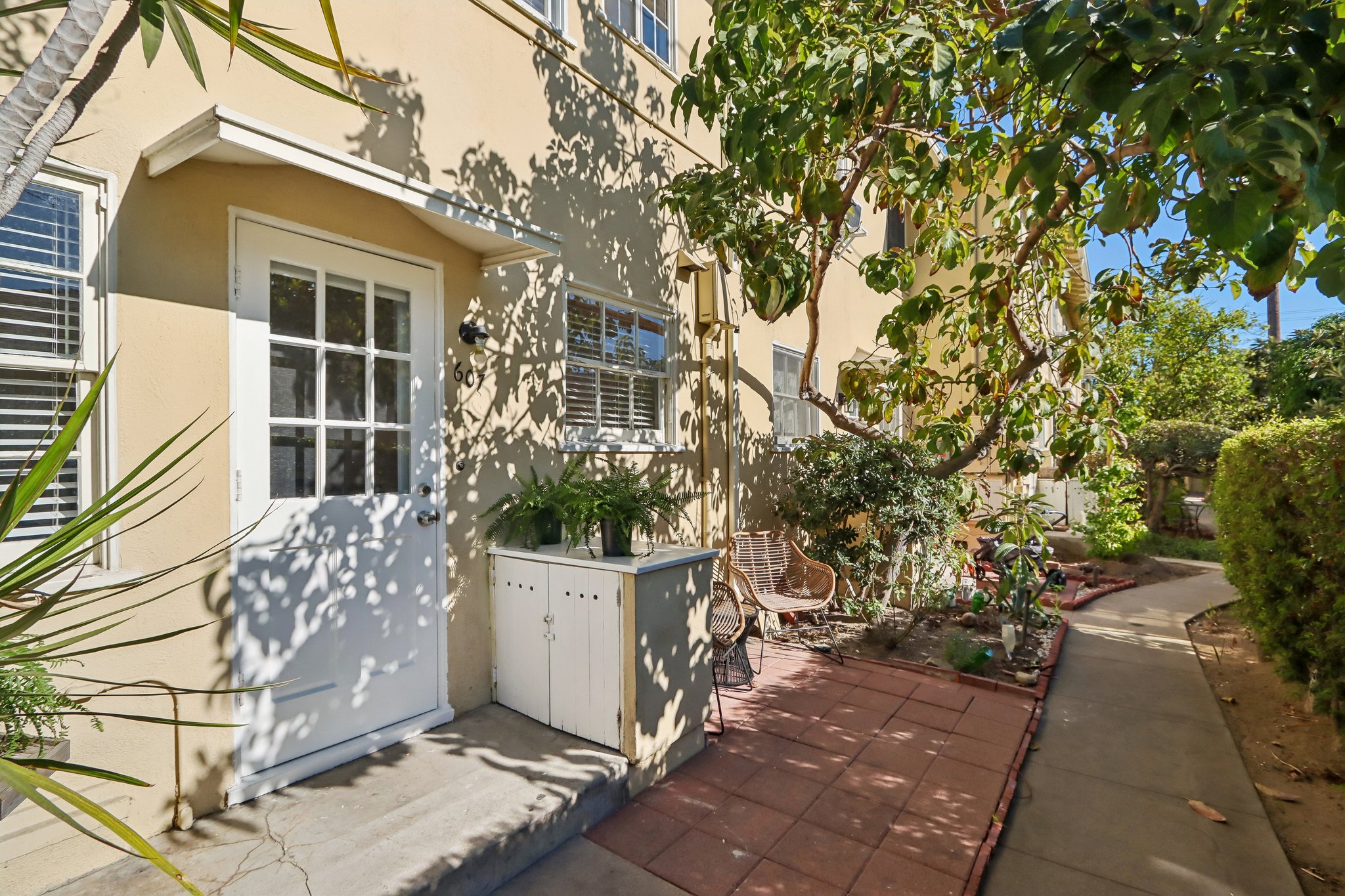 Granada St-S0309-016.jpg