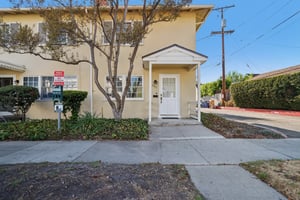 Granada St-S0309-001.jpg