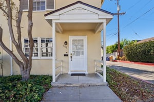 Granada St-S0309-003.jpg