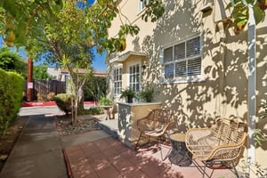 Granada St-S0309-017.jpg
