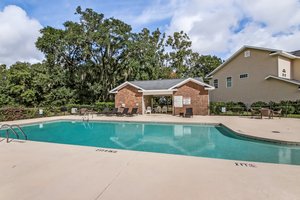 Oak Pointe Town Homes