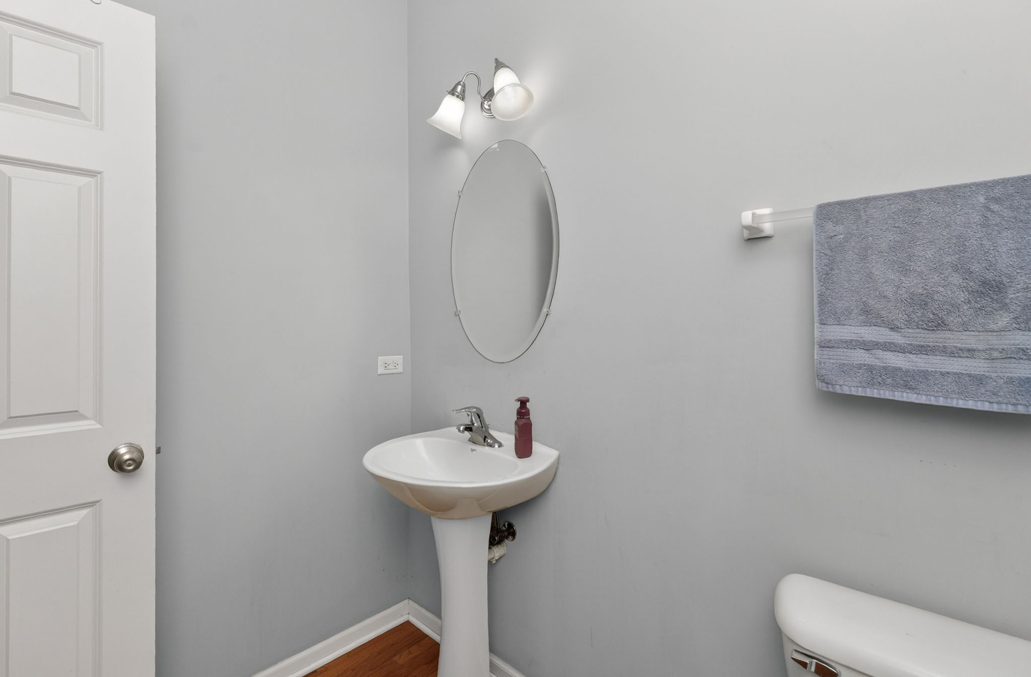  Photo 21