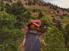  Photo 115