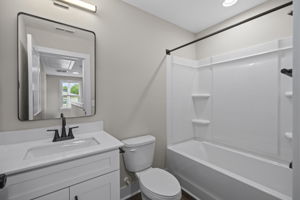 Photo 39