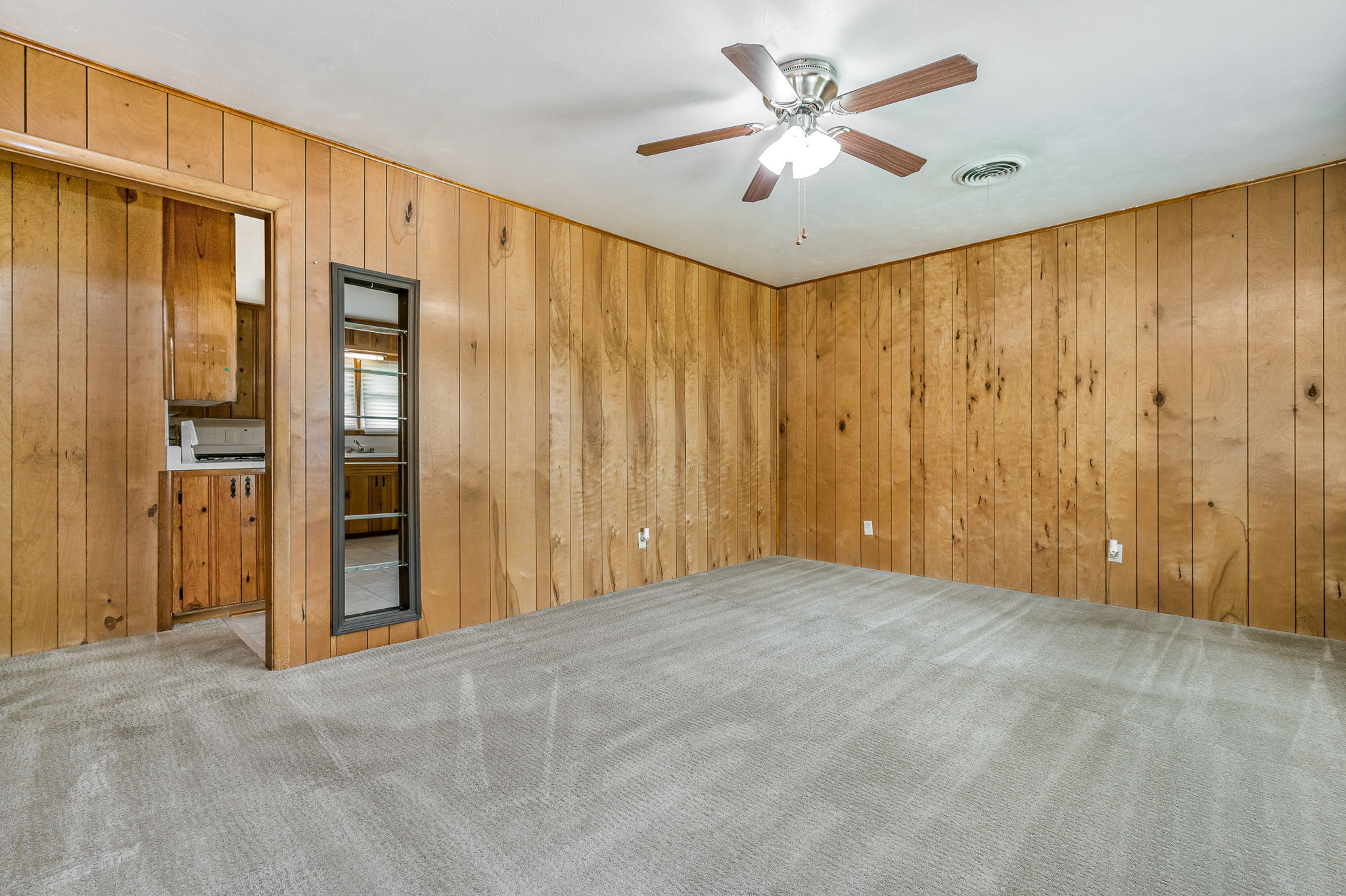 607 Powell Pampa 09
