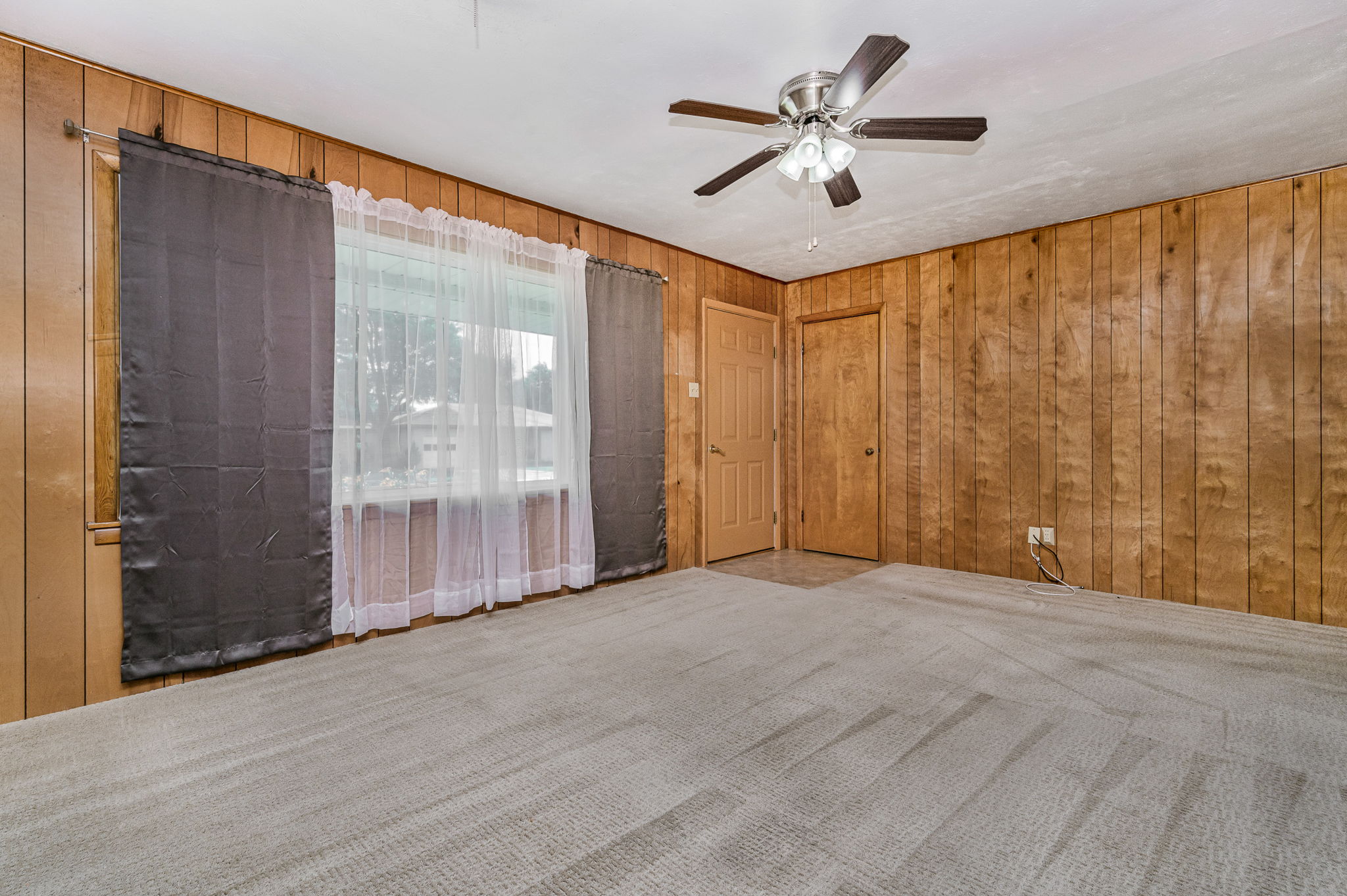 607 Powell Pampa 10