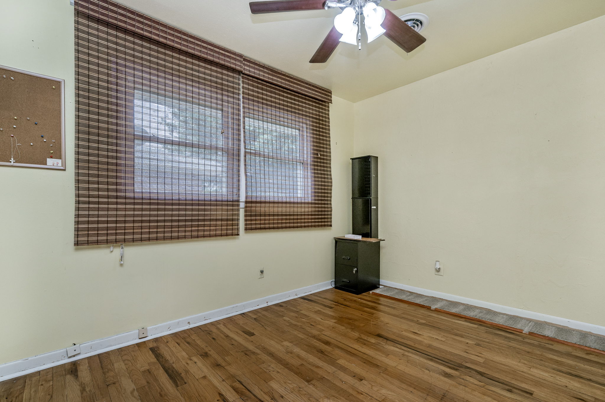607 Powell Pampa 15