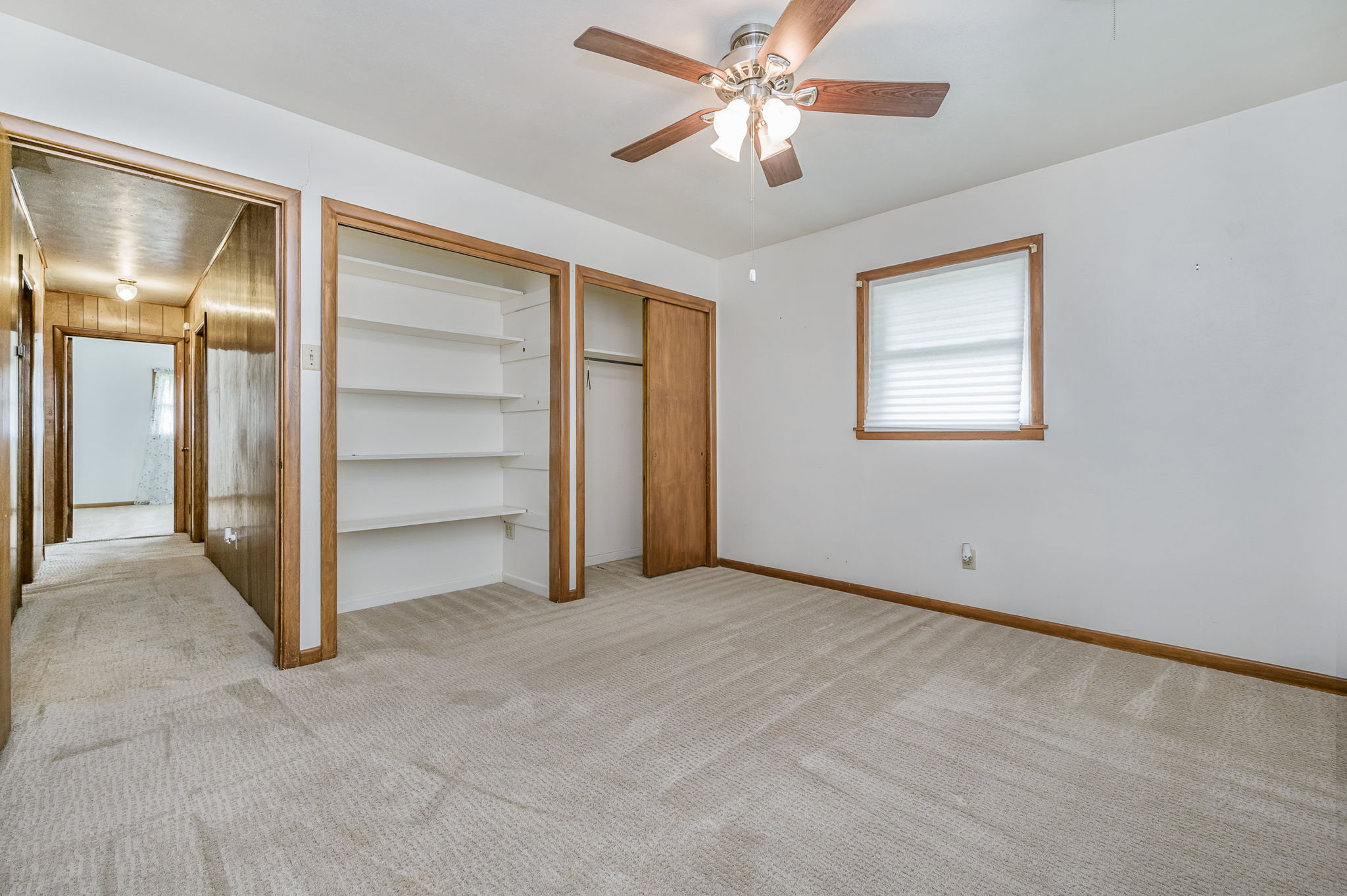 607 Powell Pampa 18