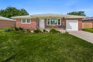 607 Powell Pampa 01