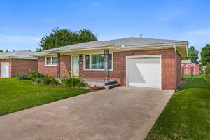 607 Powell Pampa 02