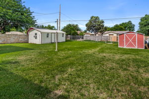 607 Powell Pampa 03