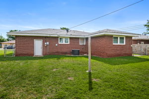 607 Powell Pampa 04