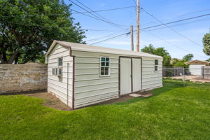 607 Powell Pampa 05