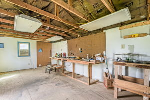 607 Powell Pampa 06