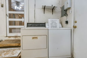 607 Powell Pampa 08