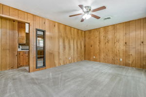 607 Powell Pampa 09
